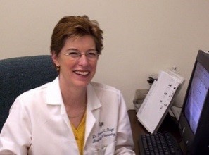 Katherine Knight, PhD