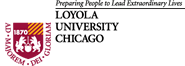 Loyola logo