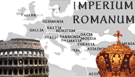 http://www.luc.edu/roman-emperors/map.gif