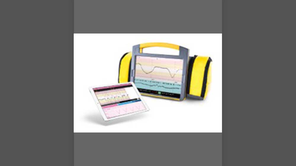 iSimulate REALITi360 Virtual Defibrillator iSimulate REALITi360 Virtual Defibrillator