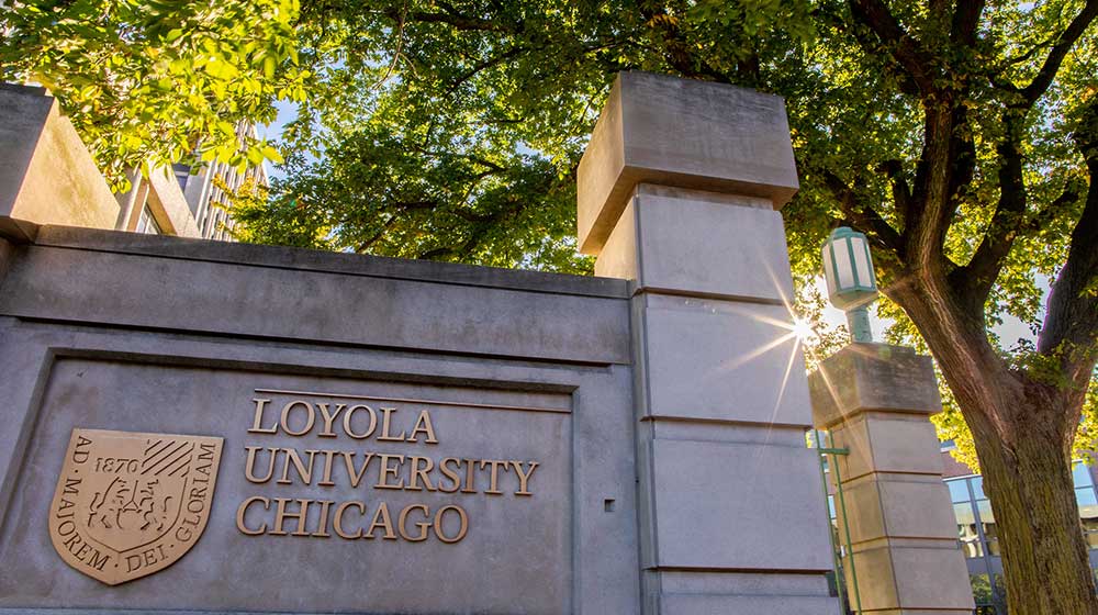loyola-university-chicago-academic-calendar-customize-and-print