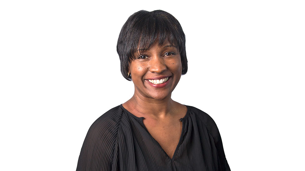 Shannon Gore Arrupe faculty profile