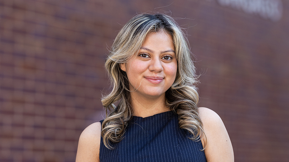 Maria Zapata