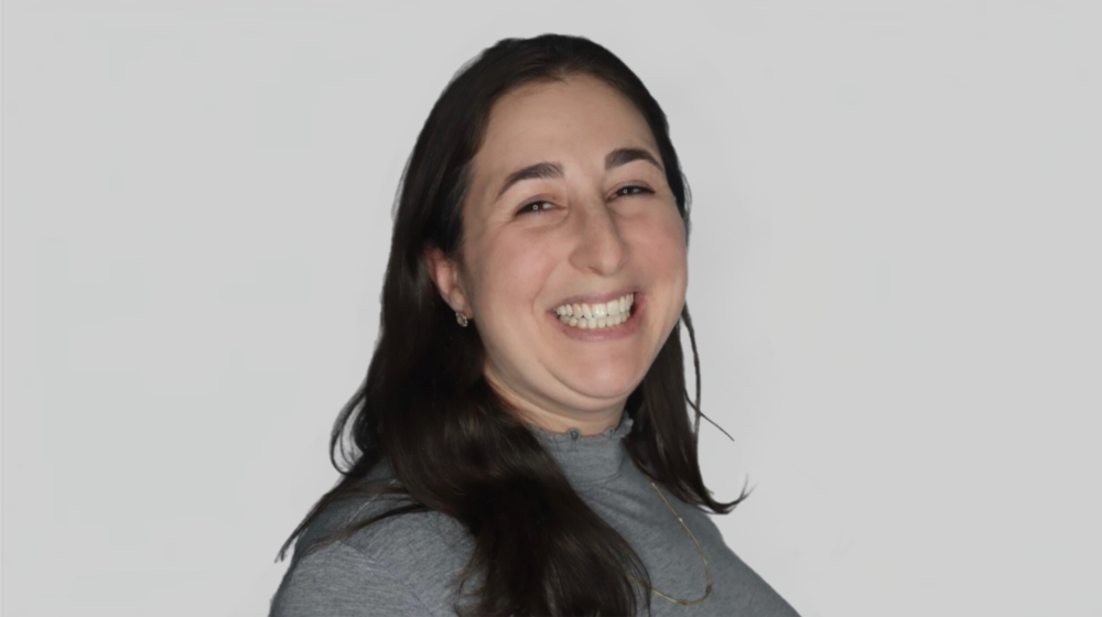 Staff Directory | Loyola University Chicago