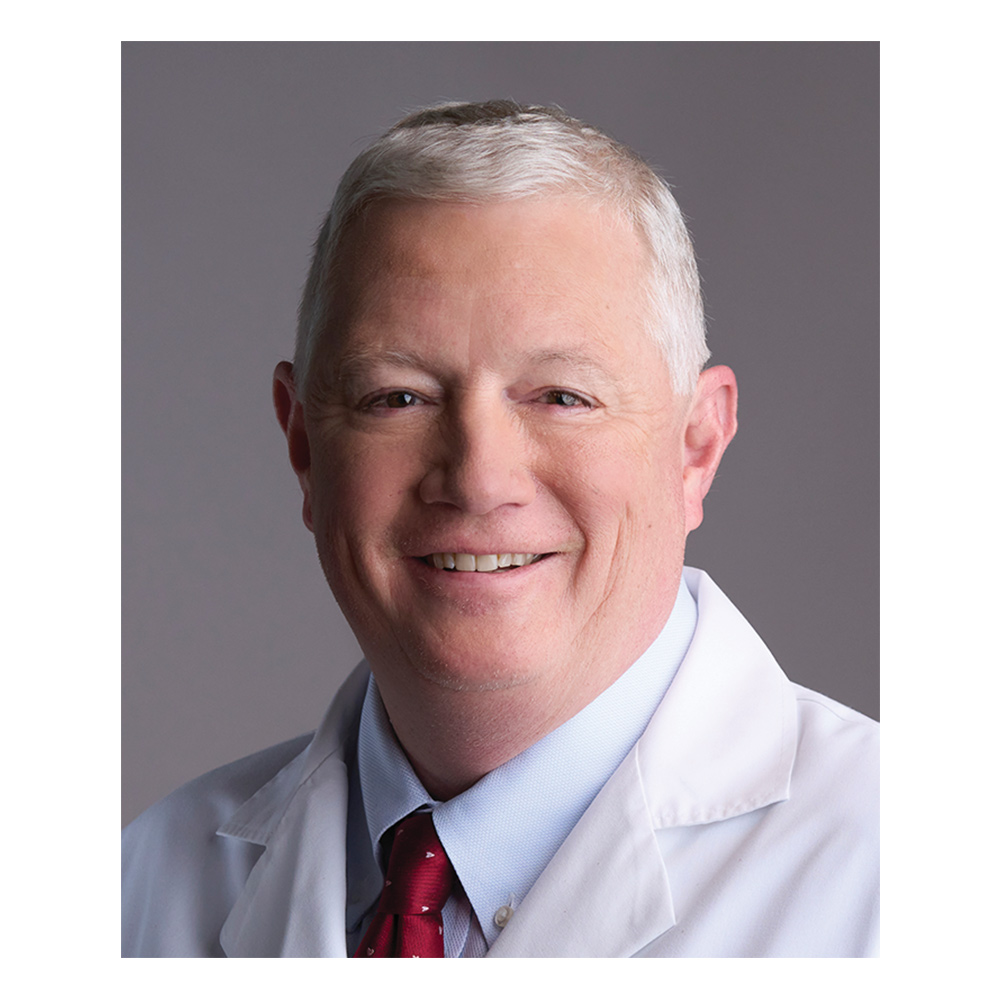 Dr. William Small, Jr., MD, FACRO, FACR, FASTRO Dr. William Small, Jr., MD, FACRO, FACR, FASTRO