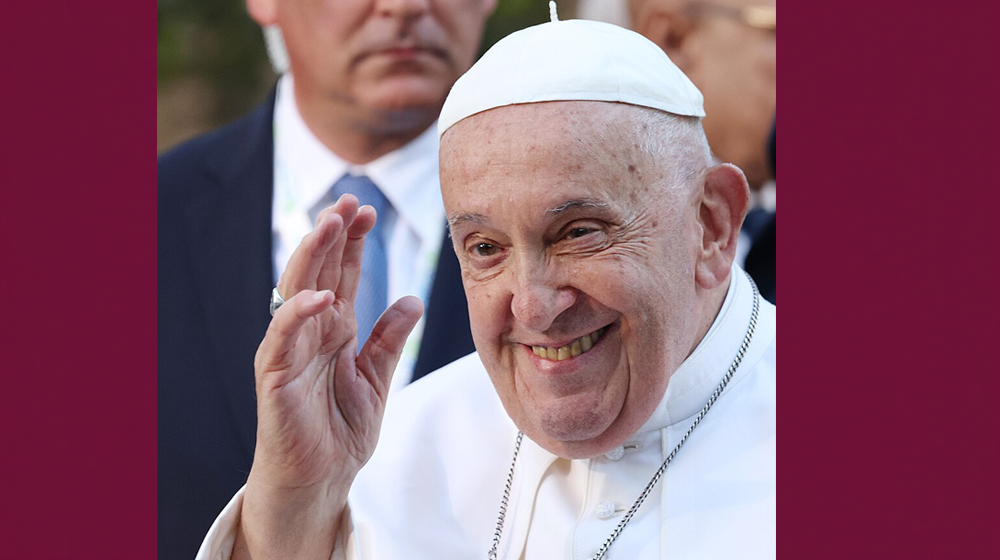 Pope Francis Pope Francis
