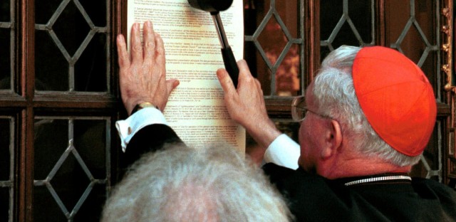 ReformationNPR ReformationNPR