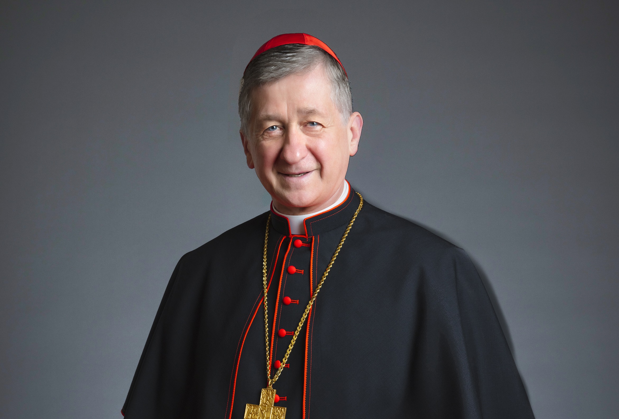 The 2017 Cardinal Bernardin Common Cause Lecture 