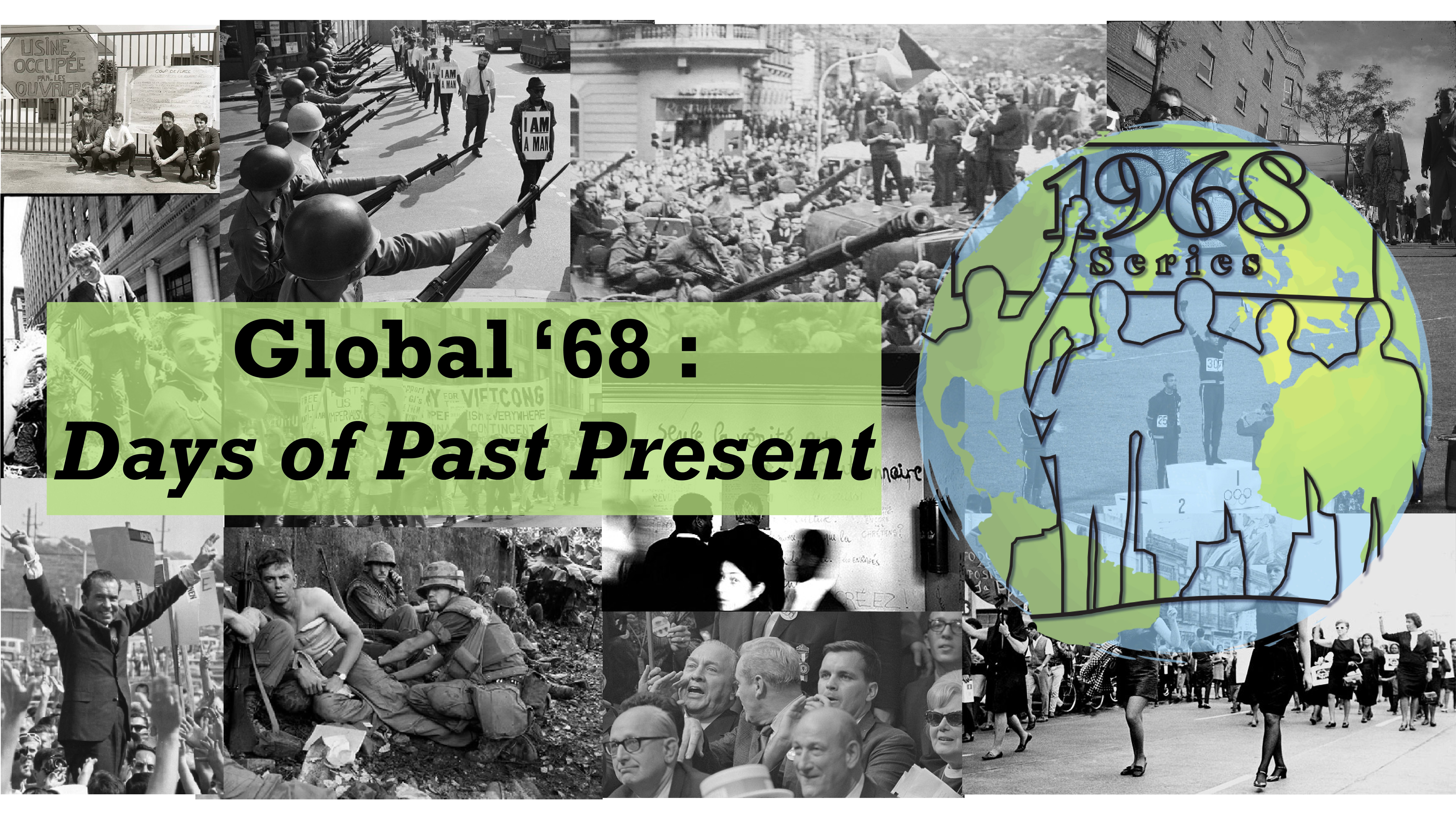 Global1968Banner Global1968Banner