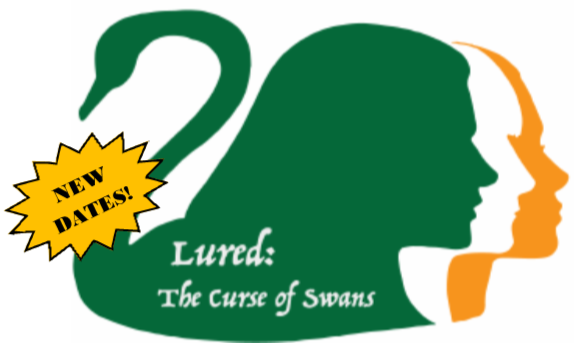 Lured: The Curse of Swans