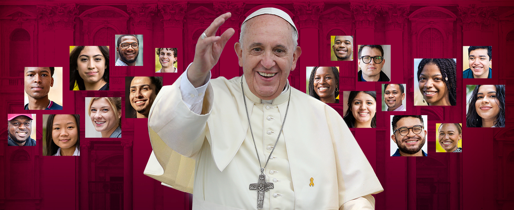 Pope Francis Pope Francis