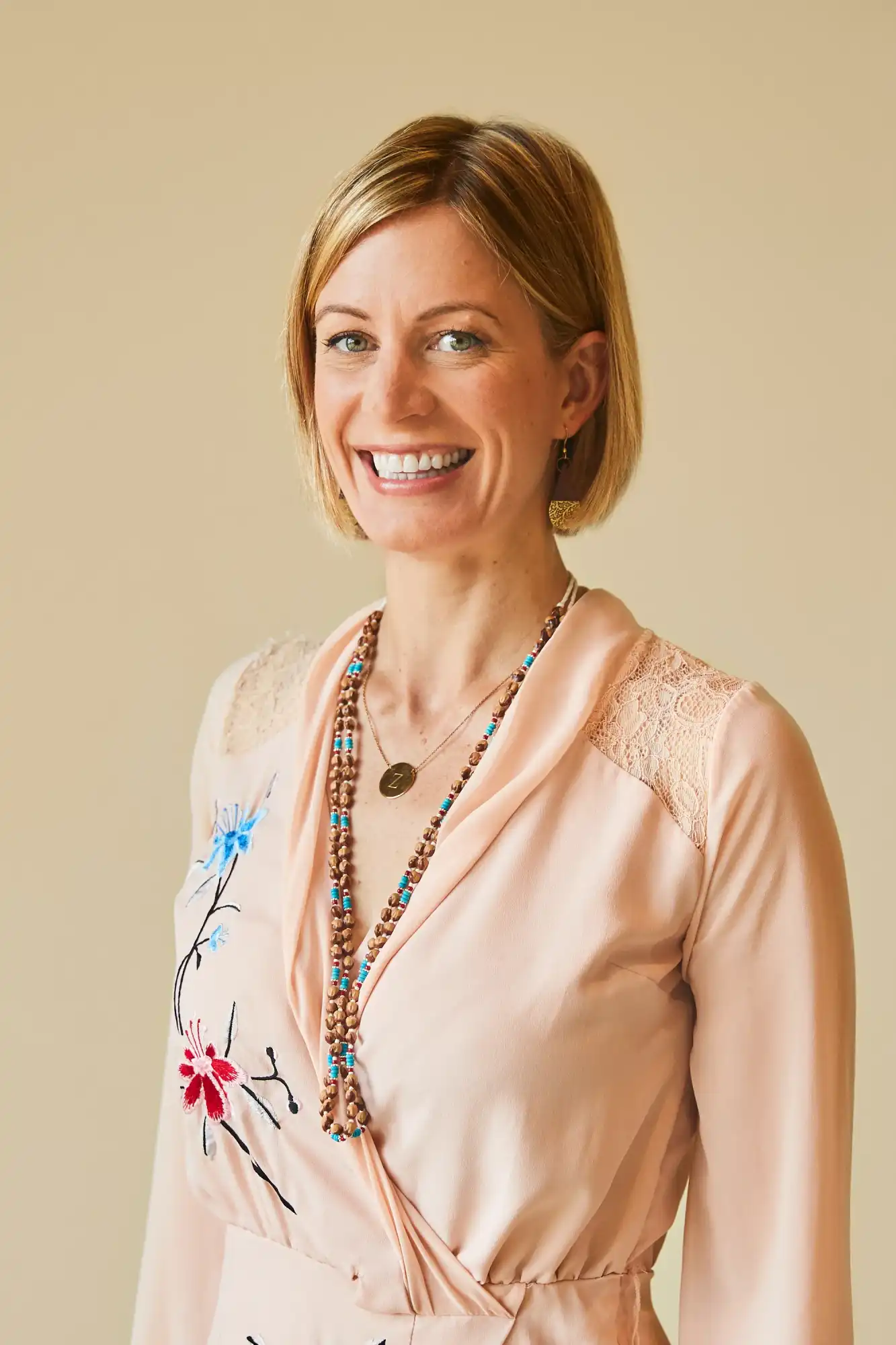 Christiana Zenner Christiana Zenner