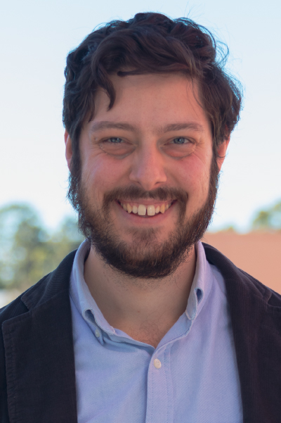 Michael J. Garanzini, S.J. Fellowships in the Catholic Intellectual ...