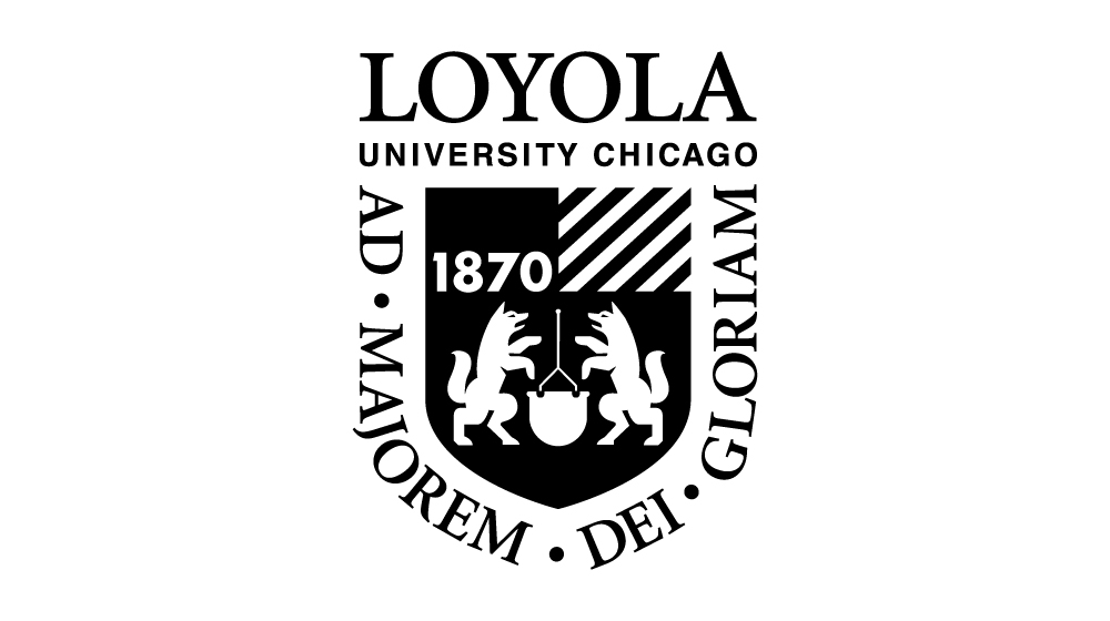 Loyola University Chicago Seal