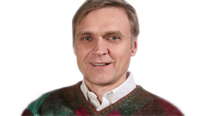 Jan Florian Jan Florian