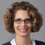 Priscila R. Freire, Ph.D. MSW Program Director Clinical Assistant Professor
