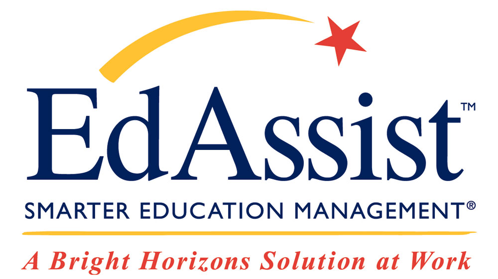 EdAssist Logo EdAssist Logo