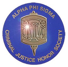 Alpha Phi Sigma Students Volunteering