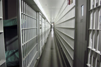 Symposium: Jail Reform - Final Frontier for Correctional Reform