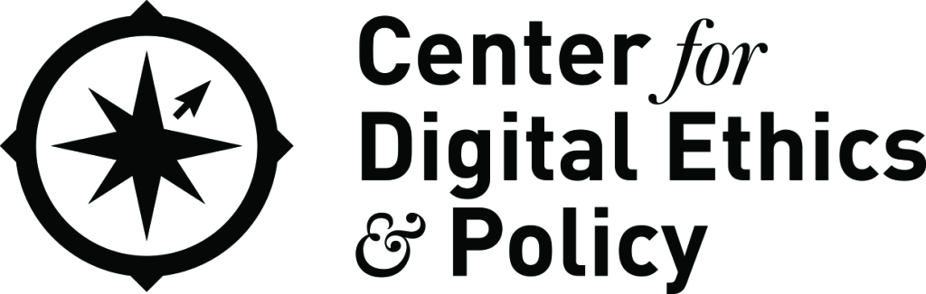Digital Ethics Symposium Call for Abstracts