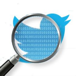 Workshop: APIs, Data Scraping, and Twitter Bots