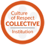 Culture of-Respect Icon