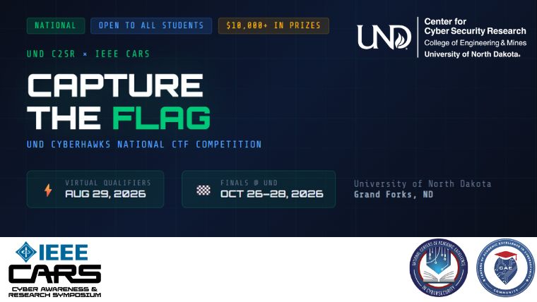 CyberHawk CTF Qualifiers