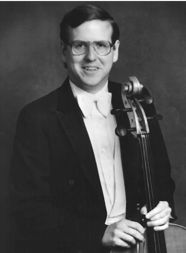 WFMT Broadcasts Camerata Chicago