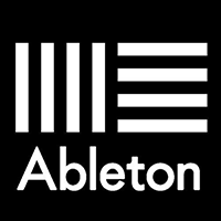 Vocal Booth - Ableton Live Vocal Booth - Ableton Live
