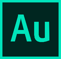 Vocal Booth - Adobe Audition Vocal Booth - Adobe Audition