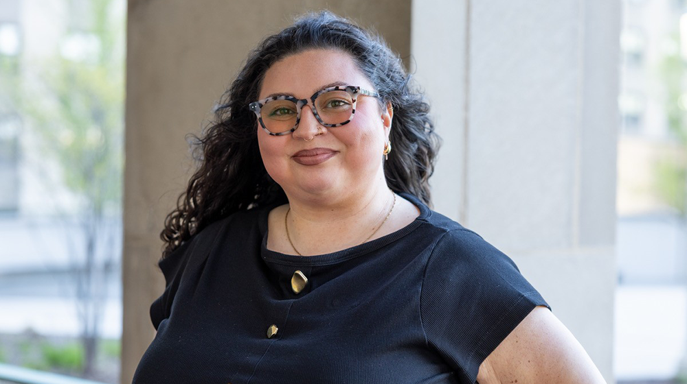 Jamie Capetillo Staff Profile Jamie Capetillo Staff Profile