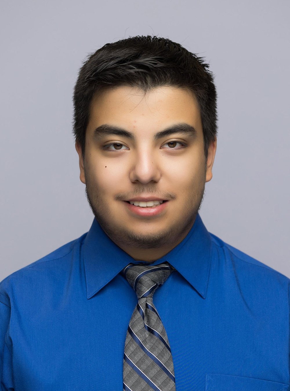 Photo of Juan Rosendo Photo of Juan Rosendo