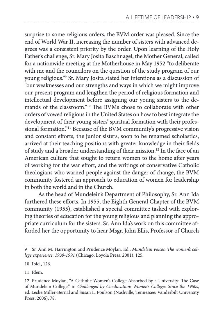 monograph_AnnIdaGannon-10.jpg