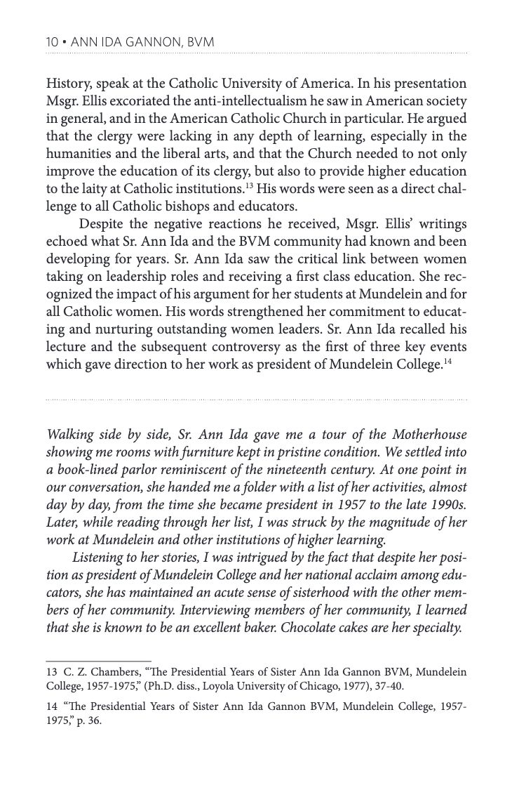 monograph_AnnIdaGannon-11.jpg