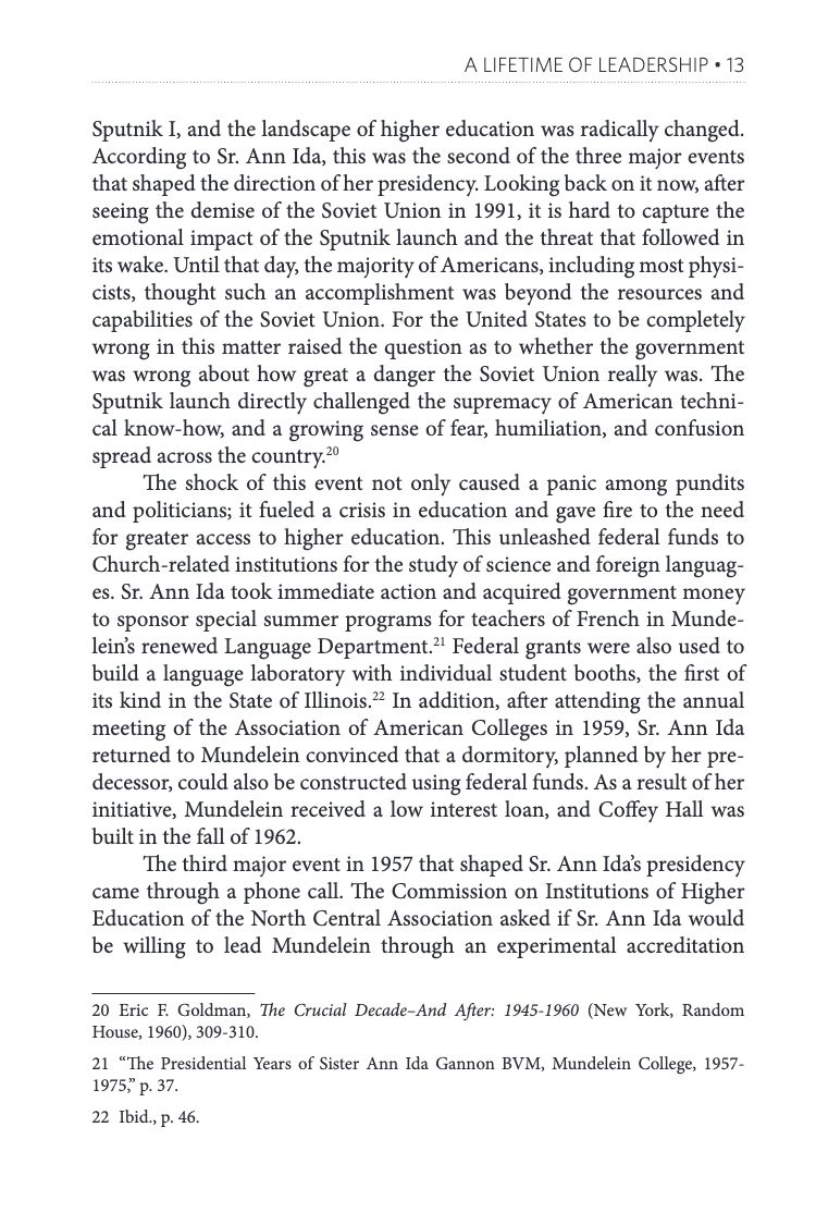monograph_AnnIdaGannon-14.jpg