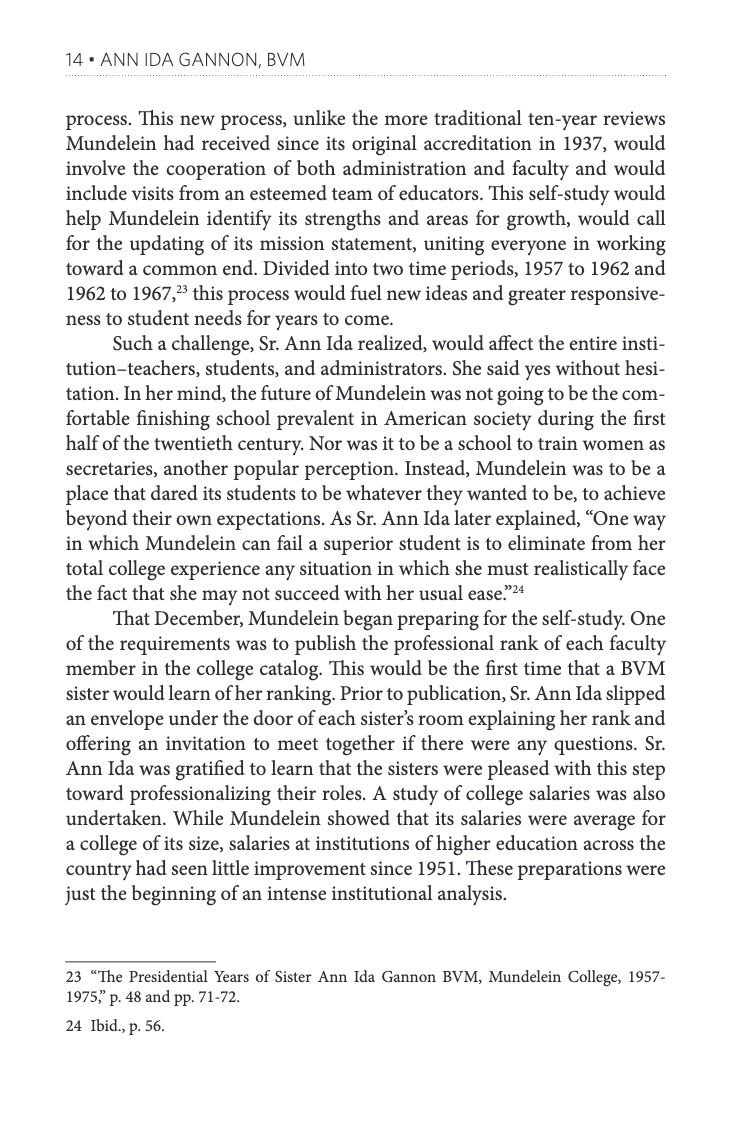 monograph_AnnIdaGannon-15.jpg