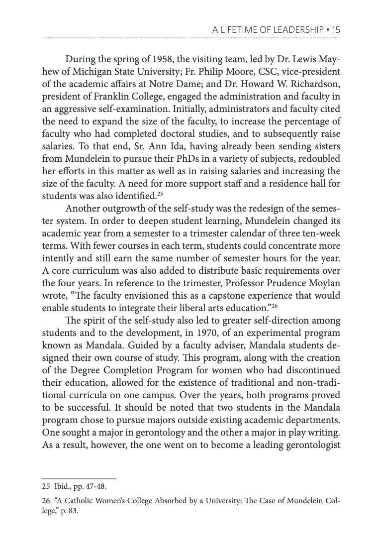 monograph_AnnIdaGannon-16.jpg