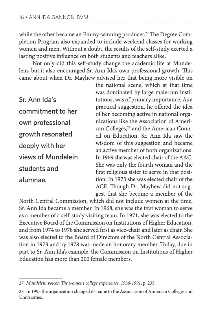 monograph_AnnIdaGannon-17.jpg