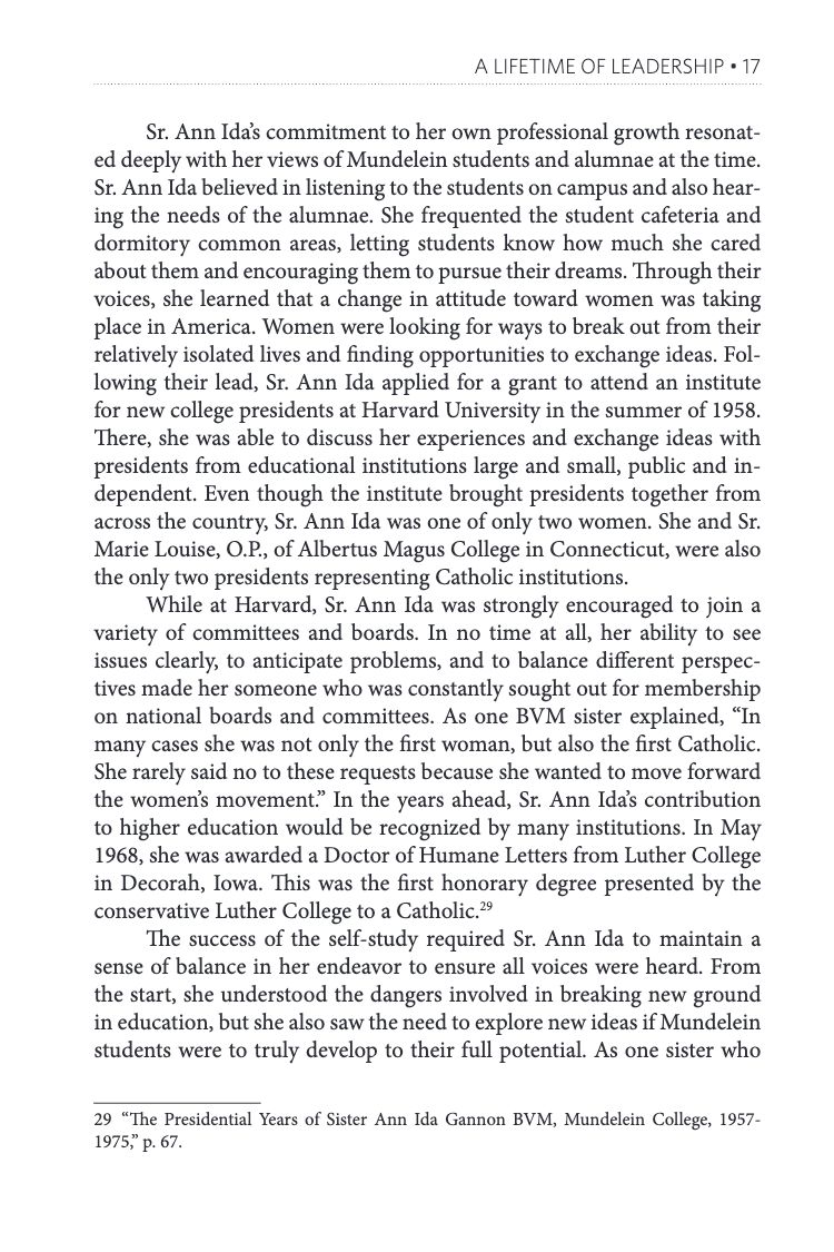monograph_AnnIdaGannon-18.jpg