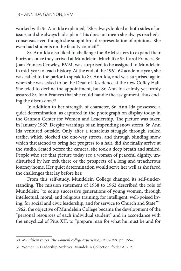 monograph_AnnIdaGannon-19.jpg