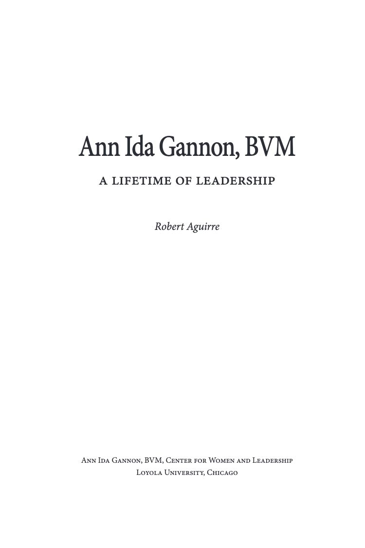 monograph_AnnIdaGannon-2.jpg