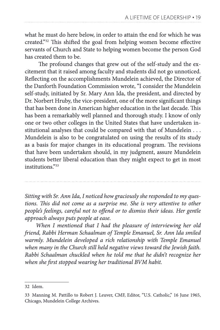 monograph_AnnIdaGannon-20.jpg