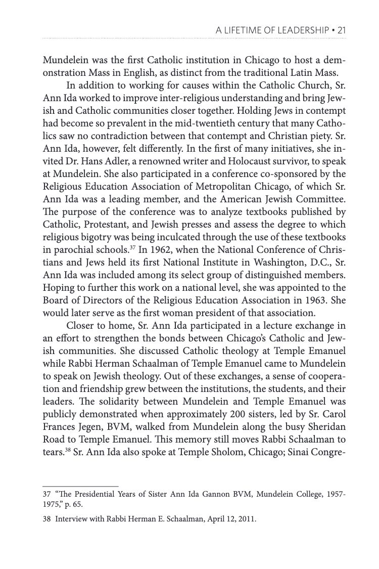 monograph_AnnIdaGannon-22.jpg