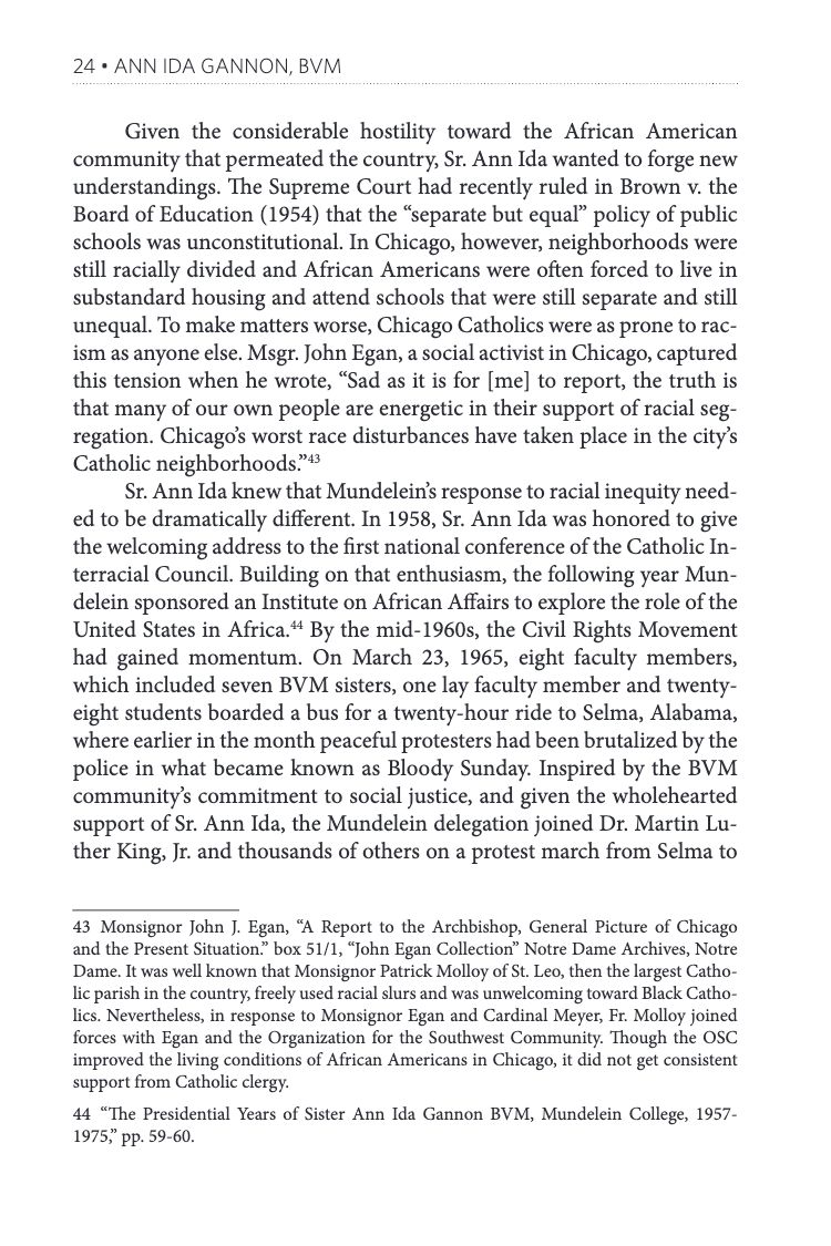 monograph_AnnIdaGannon-25.jpg