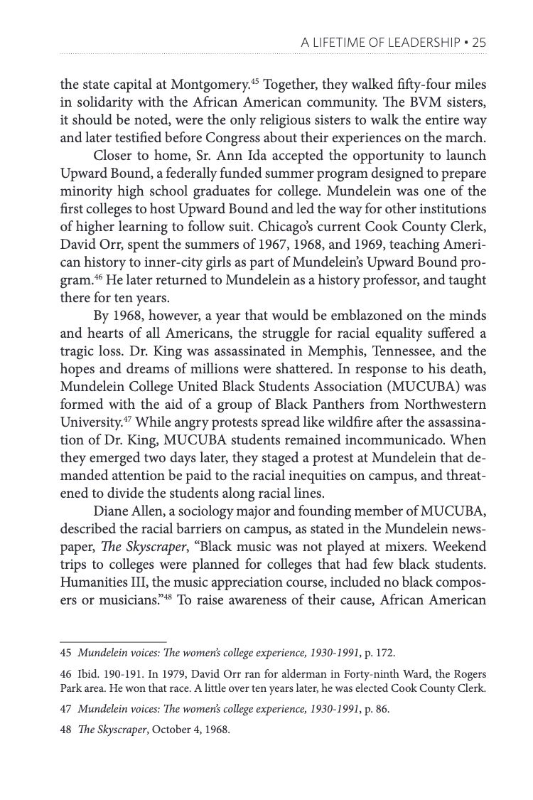 monograph_AnnIdaGannon-26.jpg