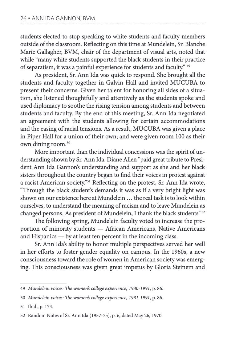 monograph_AnnIdaGannon-27.jpg