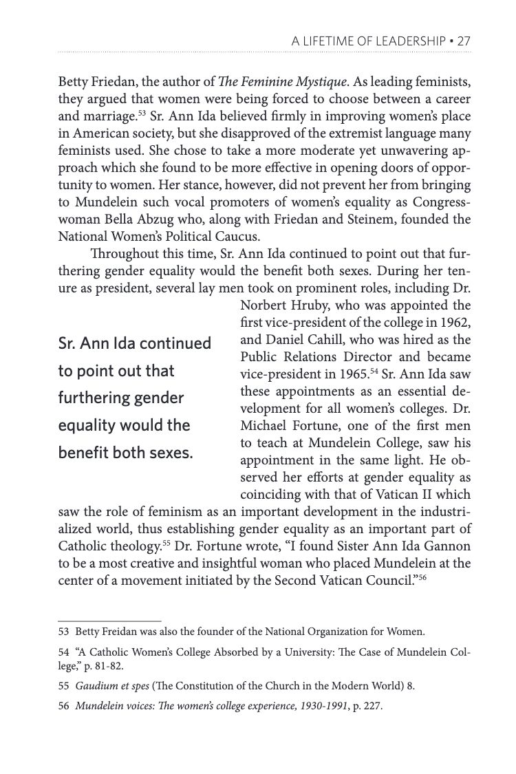 monograph_AnnIdaGannon-28.jpg
