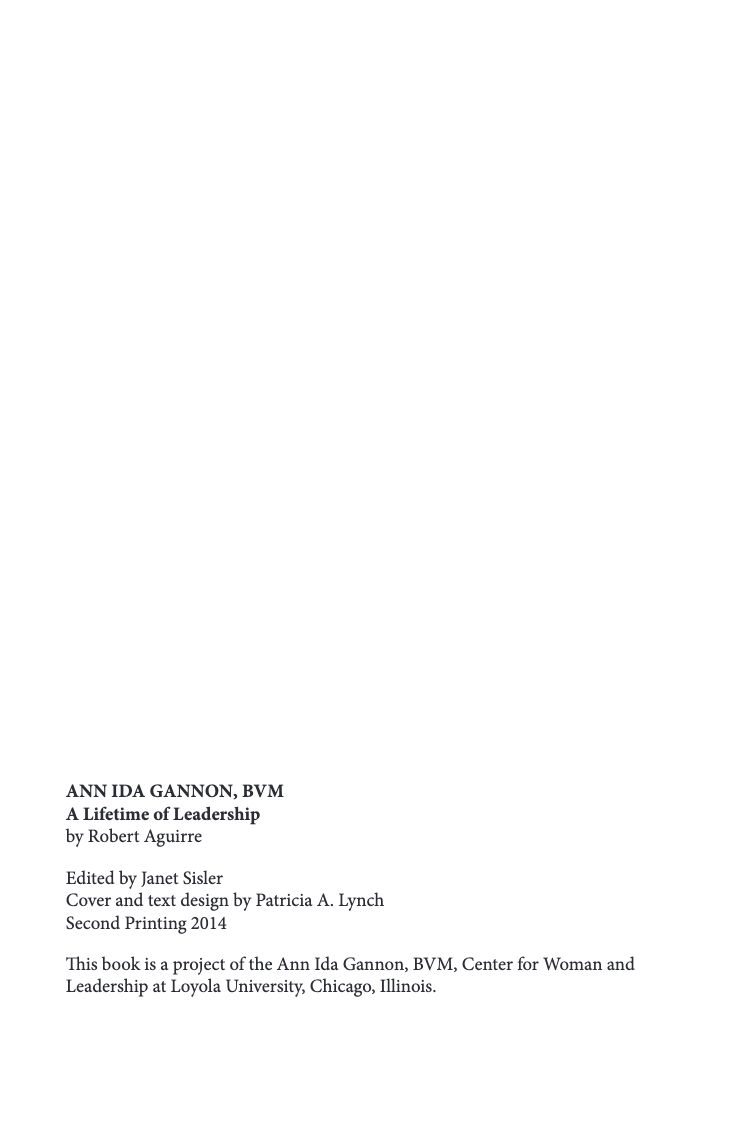 monograph_AnnIdaGannon-3.jpg