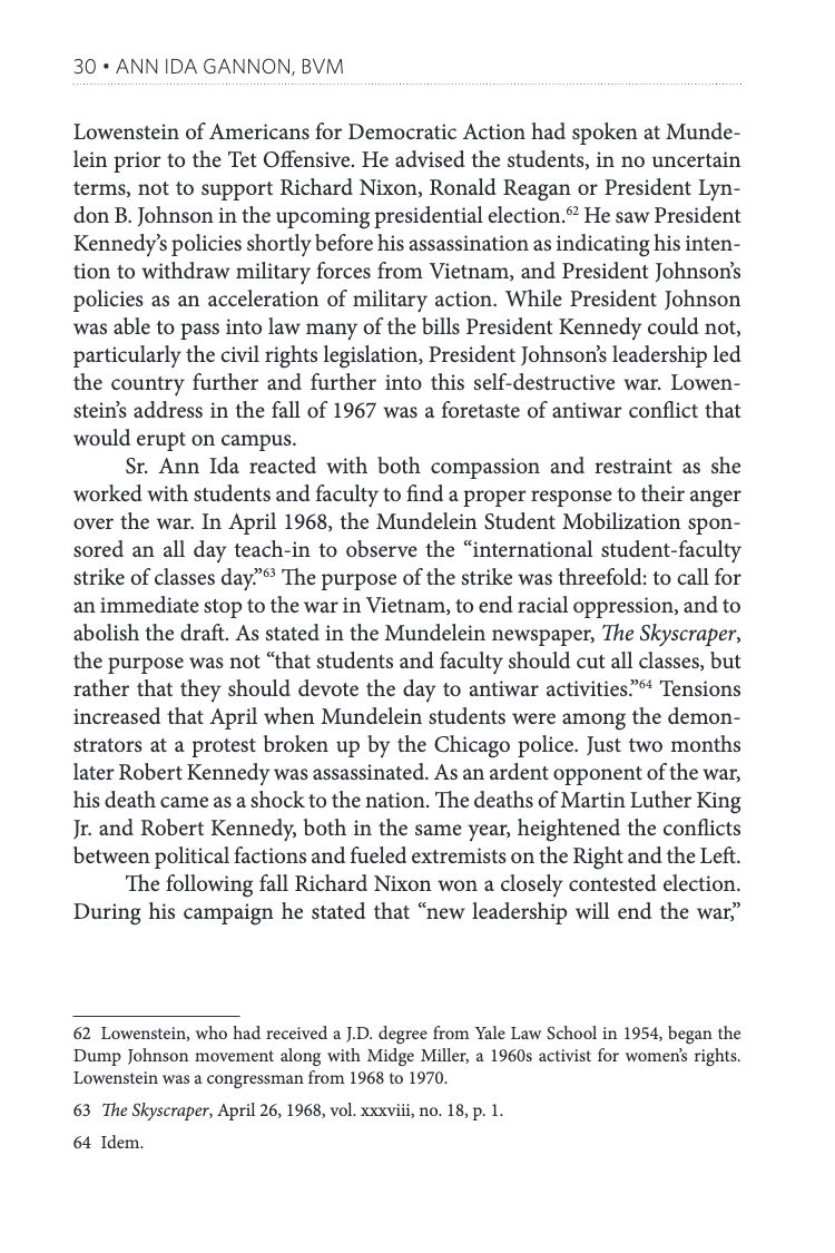 monograph_AnnIdaGannon-31.jpg