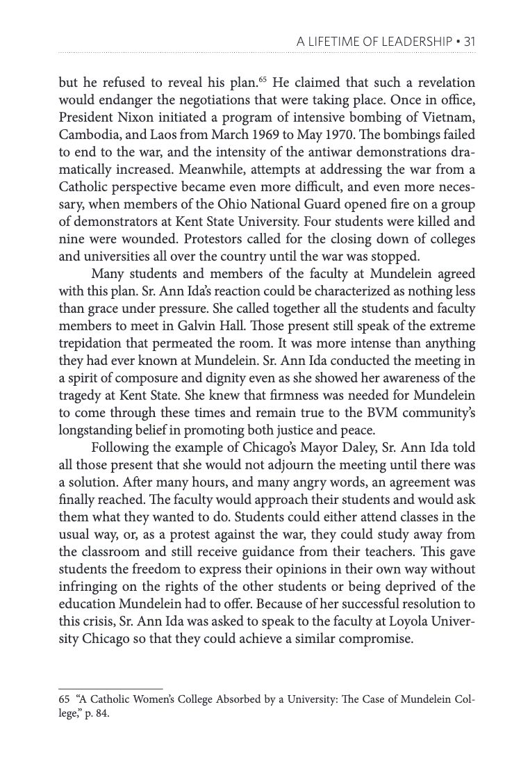 monograph_AnnIdaGannon-32.jpg